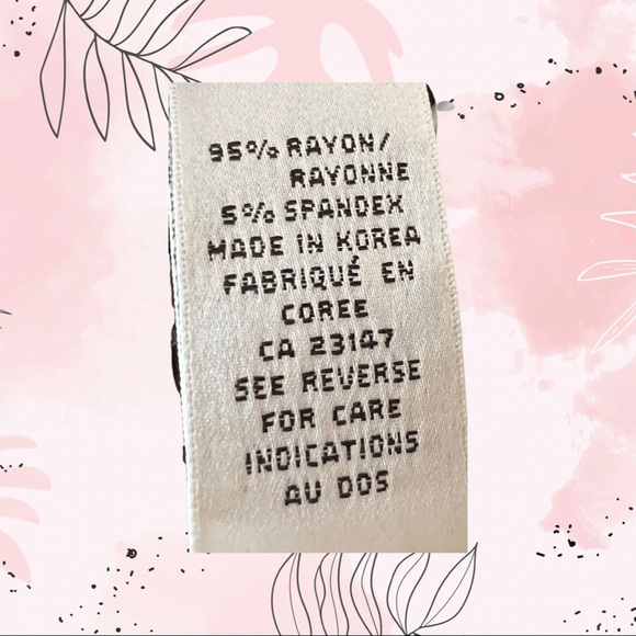 DISTINGUISHED DOLL - Picture 5 of 9